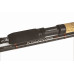 Удилище матчевое штекерное Trabucco Kompass XR Carp Waggler 3002/25 длина 3м тест 3-25гр