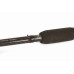 Удилище матчевое штекерное Trabucco Kompass XR Carp Waggler 3002/25 длина 3м тест 3-25гр