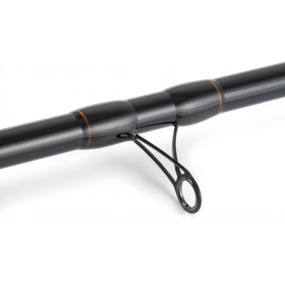 Удилище матчевое Trabucco Precision MTX Match Carp