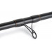 Удилище матчевое Trabucco Precision MTX Match Carp