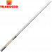 Удилище матчевое штекерное Trabucco Precision RPL Carp Plus 3602/20 длина 3,6м тест 5-20гр