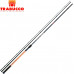 Удилище матчевое штекерное Trabucco Precision RPL Match Carp 3903/20 длина 3,9м тест 5-20гр
