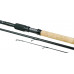 Удилище матчевое Trabucco Precision RPL Match Carp 4203/20 длина 4,2м тест 5-20гр