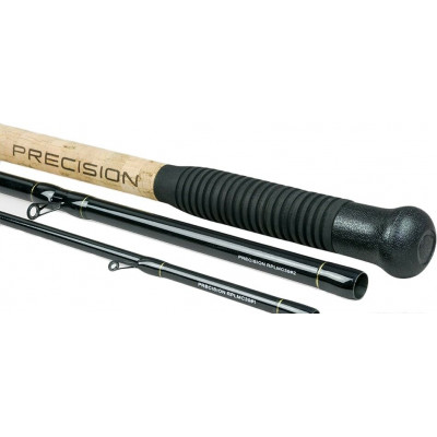 Удилище матчевое Trabucco Precision RPL Match Carp 4203/20 длина 4,2м тест 5-20гр