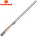 Удилище матчевое штекерное Trabucco Precision RPL Match Plus 3903/25 длина 3,9м тест 8-25гр