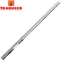 Удилище матчевое Trabucco Spectrum XTM Energy Match 4503/25 длина 4,5м тест 8-25гр