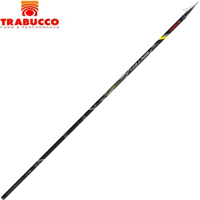 Удилище болонское Trabucco Switch Lake Trout Float Power 6006 длина 6м тест 5-20гр Удилище болонское Trabucco Switch Lake Trout Float Power 6006 длина 6м тест 5-20гр