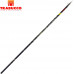 Удилище болонское Trabucco Switch Lake Trout Float Power 6006 длина 6м тест 5-20гр