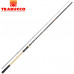 Удилище матчевое штекерное Trabucco Sygnum XS Pro Carp Waggler 3602/5-20 длина 3,6м тест 5-20гр