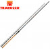 Удилище матчевое штекерное Trabucco Sygnum XS Pro Distance 4503/15-40 длина 4,5м тест 15-40гр