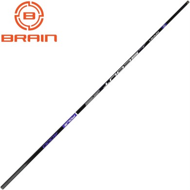 Удилище маховое Brain Scout SE Pole длина 6м тест 20-40гр