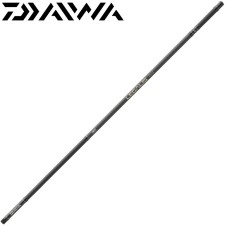 Удилище маховое Daiwa Legalis Pole