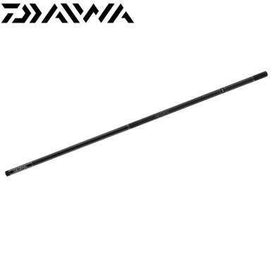 Удилище маховое Daiwa Legalis Pole длина 6м