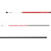 Поплавочное удилище без колец Daiwa Ninja Х Tele Pole