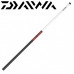 Поплавочное удилище без колец Daiwa Ninja Tele-Pole