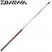 Поплавочное удилище без колец Daiwa Team Daiwa Pole