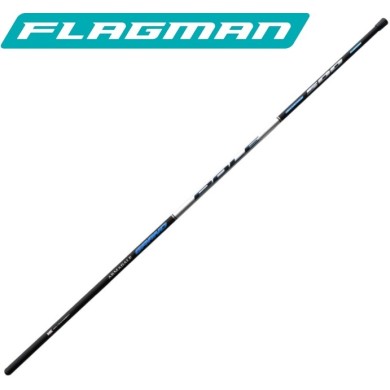 Удилище маховое Flagman Armadale Grand Pole Medium Strong длина 6м Удилище маховое Flagman Armadale Grand Pole Medium Strong длина 6м