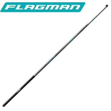 Удилище маховое Flagman Legend Medium Strong Pole длина 6м Удилище маховое Flagman Legend Medium Strong Pole длина 6м