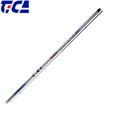 Удилище маховое Tica Wonder Pole длина 5м