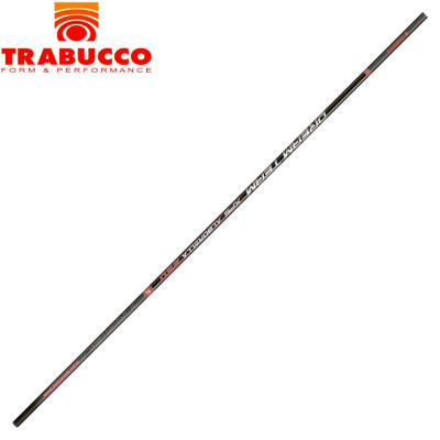 Маховое удилище Trabucco Dream Team XTR Alborella Fast 450 длина 4,5м