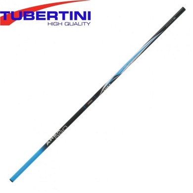 Удилище маховое Tubertini Area 5506 длина 6м