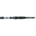 Удилище сюрфовое Daiwa Seahunter X Surf длина 4,5м тест 100-250гр