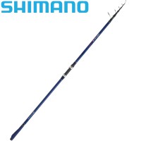 Удилище сюрфовое Shimano Nexave EX Tele Surf