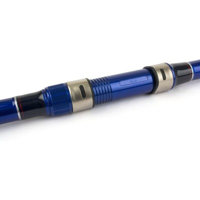 Удилище сюрфовое Shimano Nexave Surf BX