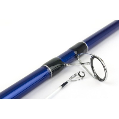 Удилище сюрфовое Shimano Nexave Surf BX