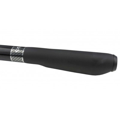 Удилище сюрфовое Shimano Vengeance Surf BX 425BX Tubular Tip длина 4,25м тест до 225гр