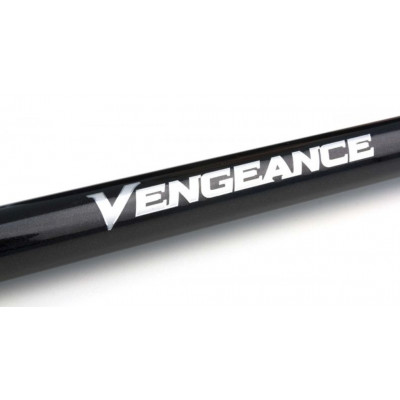 Удилище сюрфовое Shimano Vengeance DX TE Surf длина 4,3м тест до 200гр