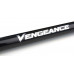 Удилище сюрфовое Shimano Vengeance DX TE Surf длина 4,3м тест до 200гр