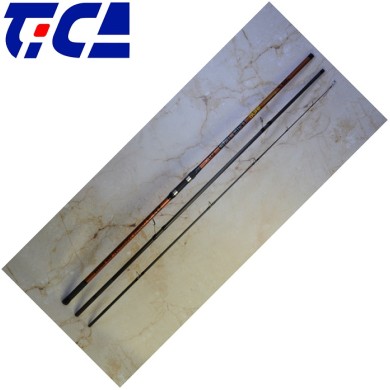 Удилище сюрфовое Tica Galant Surf Rod длина 4,5м тест 100-220гр