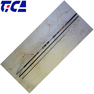Удилище сюрфовое Tica Kazumi Surf длина 4,5м тест 100-250гр