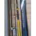 Удилище сюрфовое Trabucco Athena Evo Surf 4503/160 длина 4,5м тест 160гр