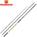 Удилище сюрфовое Trabucco Athena Evo Surf