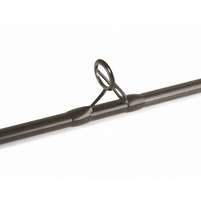 Удилище фидерное Trabucco Perfecta GX Competition Feeder 3903(3)|MP/90 длина 3,9м тест до 90гр