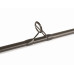 Удилище фидерное Trabucco Perfecta GX Competition Feeder 3903(3)|MP/90 длина 3,9м тест до 90гр