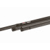 Удилище фидерное Trabucco Perfecta GX Competition Feeder 3903(3)|MP/90 длина 3,9м тест до 90гр