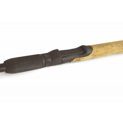 Удилище фидерное Trabucco Perfecta GX Competition Feeder 3903(3)|MP/90 длина 3,9м тест до 90гр