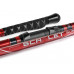 Удилище сюрфовое телескопическое Trabucco Scarlet Firewave T-Surf