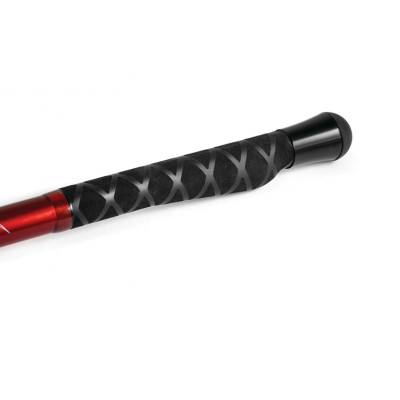 Удилище сюрфовое телескопическое Trabucco Scarlet Firewave T-Surf