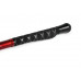 Удилище сюрфовое телескопическое Trabucco Scarlet Firewave T-Surf