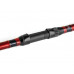 Удилище сюрфовое телескопическое Trabucco Scarlet Firewave T-Surf