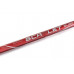 Удилище сюрфовое телескопическое Trabucco Scarlet Firewave T-Surf