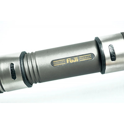 Удилище сюрфовое штекерное Yuki Neox DSC Kenta
