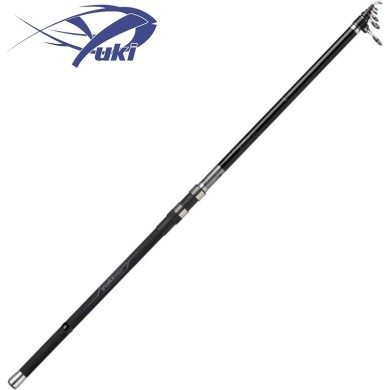 Удилище сюрфовое Yuji Rocha Power длина 5,4 тест 28-200гр