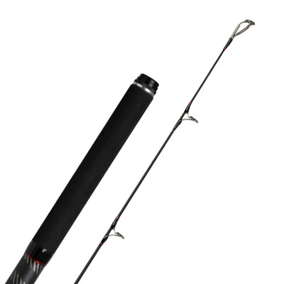 Удилище сюрфовое Yuki Saiko Light DSC