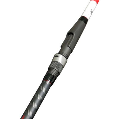 Удилище сюрфовое Yuki Saiko Light DSC