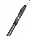Удилище сюрфовое Yuki Saiko Light DSC